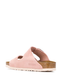 Birkenstock Arizona BS - Light Rose