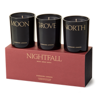 Nightfall Gift Set