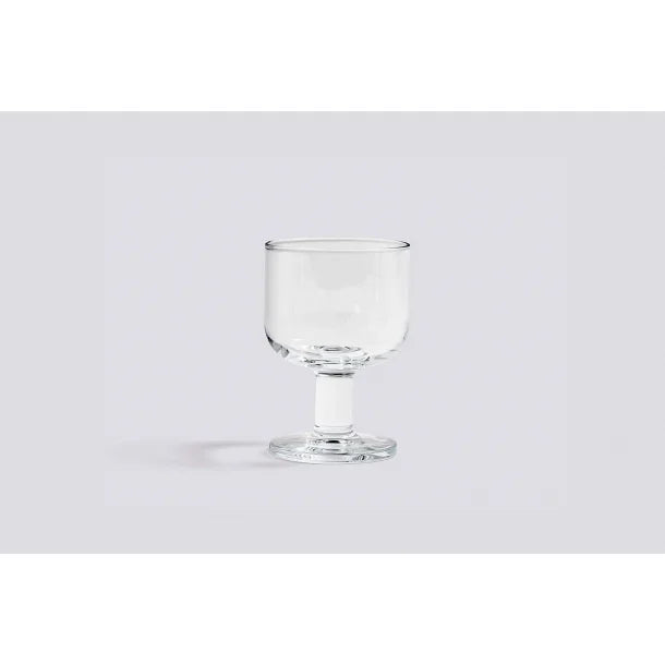 Tavern Glass M