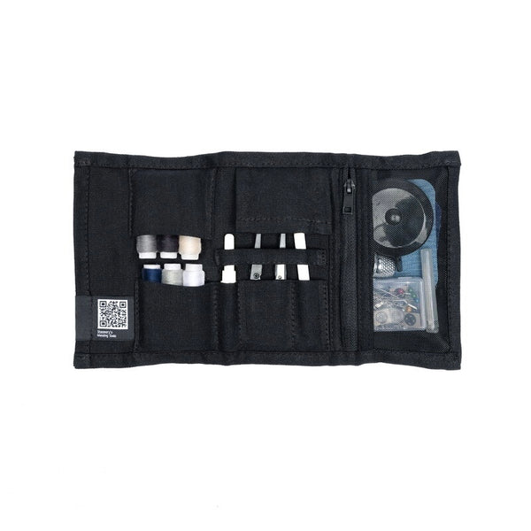 Steamery - Sewing Kit