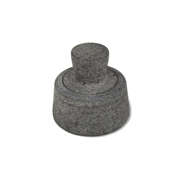 Garden Trading - Spice Crusher - Granite