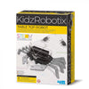 KidzRobotix - Table Top Robot