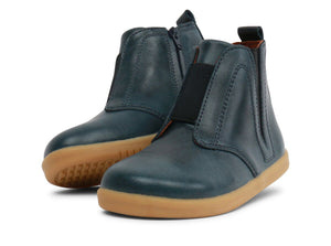Bobux - IW Signet Boot