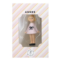 Lapin & Me - MINI AGNES
