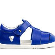 Bobux - IW Tidal Closed Sandal