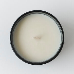 Artefact - Black - Large