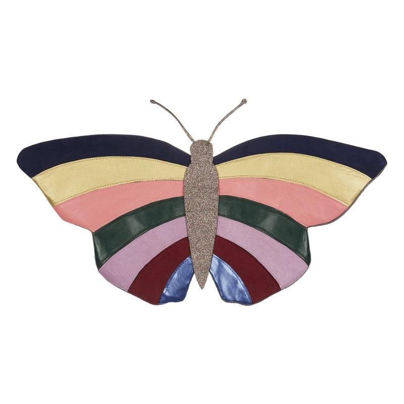 Mimi & Lula - Autumn Butterfly Wings