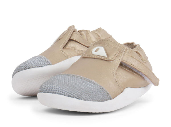 Bobux - AW19 - SU Xplorer Origin Arctic Xplorer