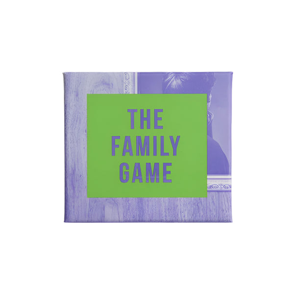 The Family Game