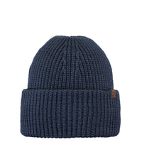 Derval Beanie - one size