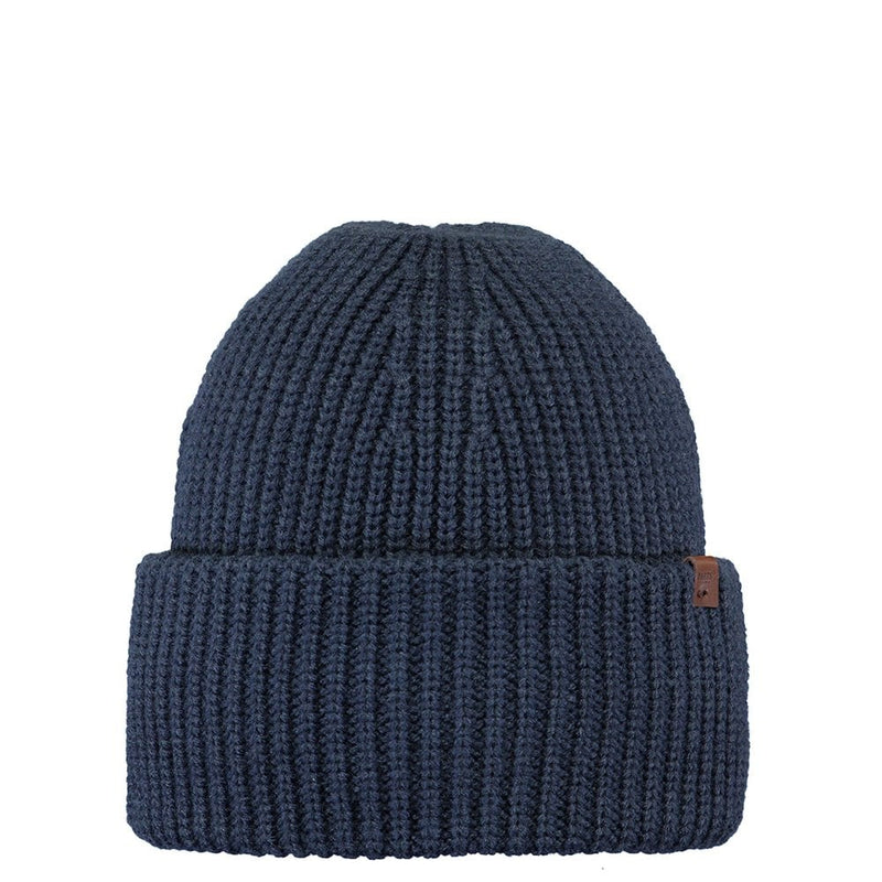Derval Beanie - one size