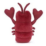 Love me Lobster