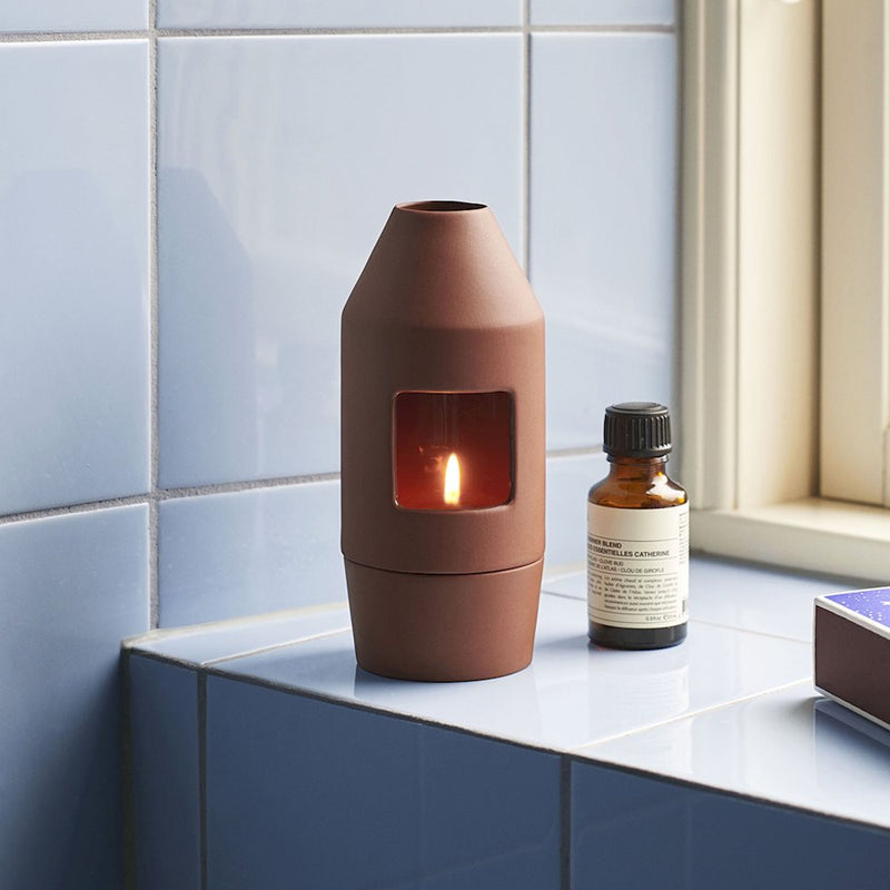 Chim Chim Scent Diffuser