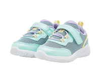 B Sprintye - Watersea/Lt Yellow Trainer