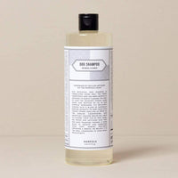 Norfolk Natural Living Dog Shampoo - Coastal