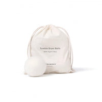 Steamery - Tumble Dryer Balls