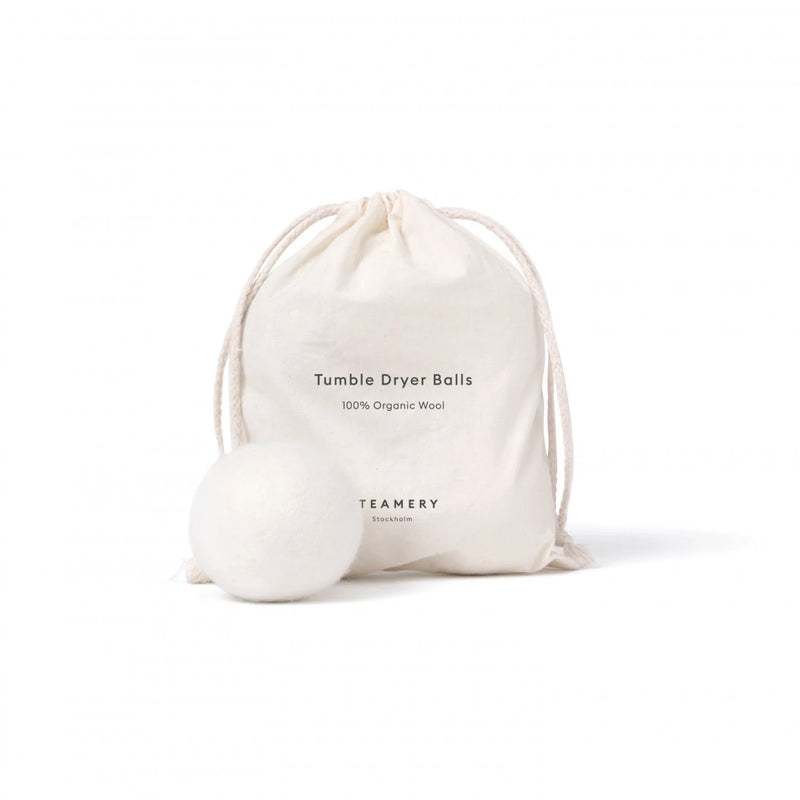 Steamery - Tumble Dryer Balls