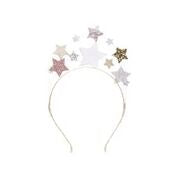 Mimi & Lula - CONSTELLATION HEADDRESS
