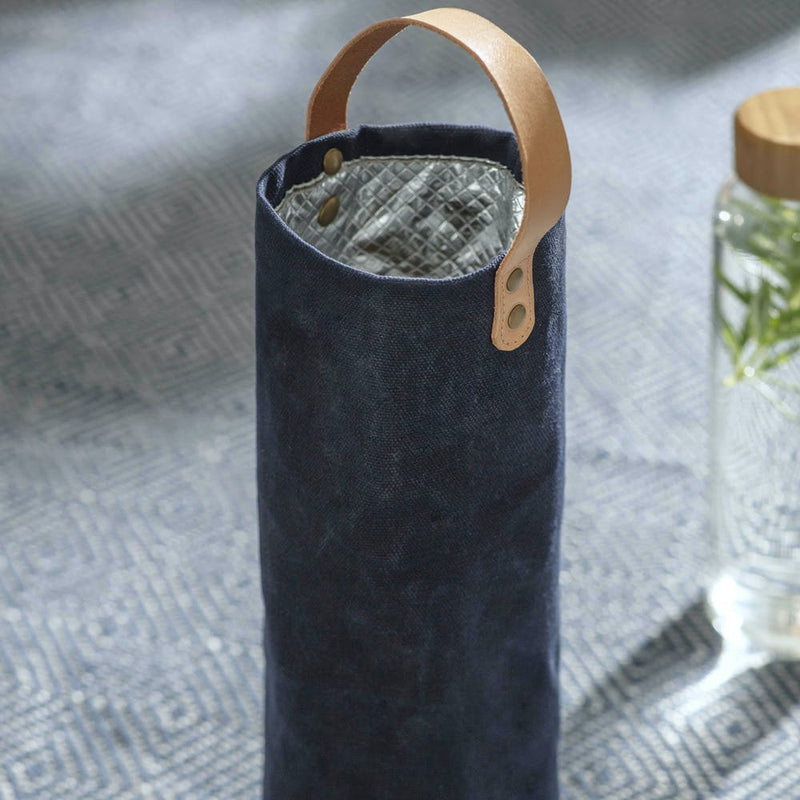 Garden Trading - Kimmeridge Bottle Bag
