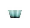 Mineral Blue Handmade Small Bowl