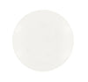 Pearl White Handmade Small Plate