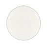 BRITISH COLOUR STANDARD - Old Rose Handmade Small Plate