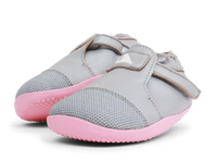 Bobux - AW20 - XP Origin Arctic