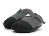 Bobux - AW20 - XP Origin Arctic