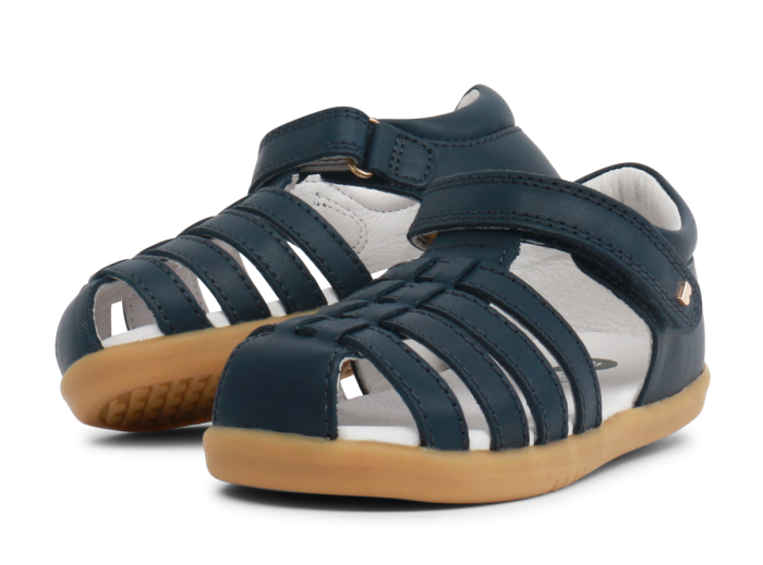 Bobux - IW Jump Closed Sandal