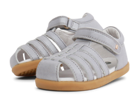 Bobux - IW Jump Closed Sandal