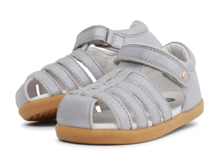 Bobux - IW Jump Closed Sandal
