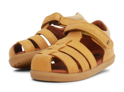 Bobux - SS20 - IW Roam Closed Sandal
