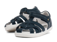 Bobux - SS20 - IW Tropicana Open Sandal