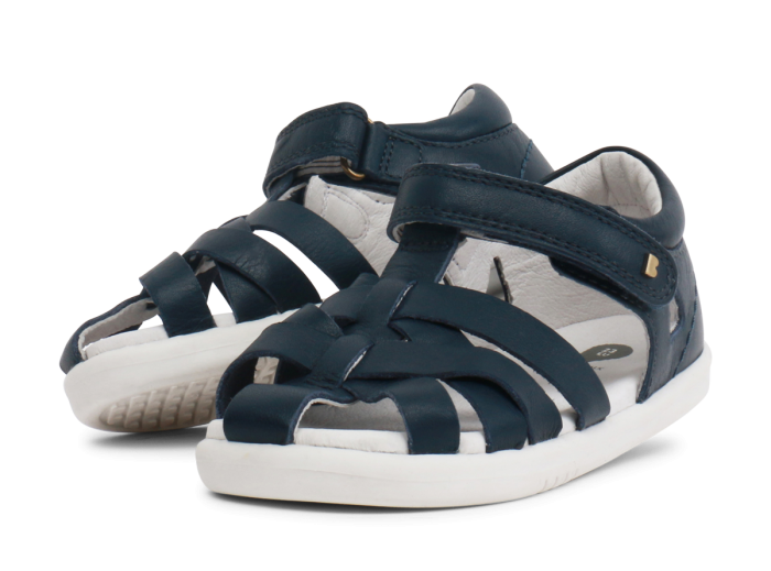 Bobux - SS20 - IW Tropicana Open Sandal