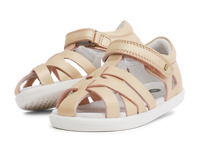 Bobux - SS20 - IW Tropicana Open Sandal