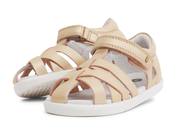 Bobux - SS20 - IW Tropicana Open Sandal