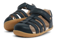 Bobux - SS20 - SU Jump Closed Sandal