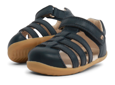 Bobux - SS20 - SU Jump Closed Sandal