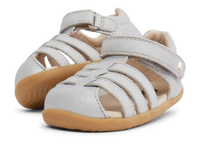 Bobux - SS20 - SU Jump Closed Sandal