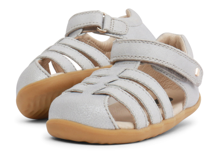 Bobux - SS20 - SU Jump Closed Sandal