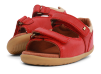 Bobux - SU Driftwood Open Sandal