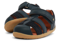 Bobux - SS20 - SU Roam Closed Sandal