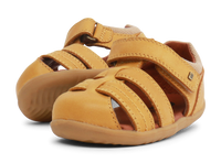 Bobux - SS20 - SU Roam Closed Sandal