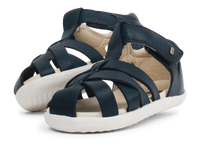 Bobux - SS20 - SU Tropicana Open Sandal