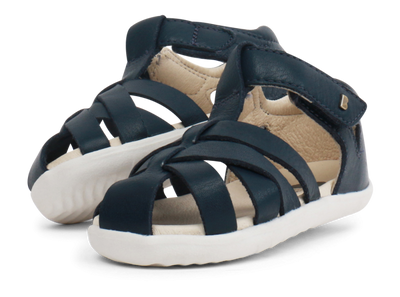 Bobux - SS20 - SU Tropicana Open Sandal