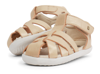 Bobux - SS20 - SU Tropicana Open Sandal