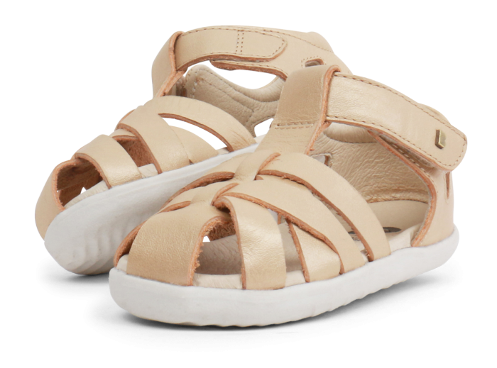 Bobux - SS20 - SU Tropicana Open Sandal