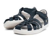 Bobux - SS20 - KP Tropicana Sandal