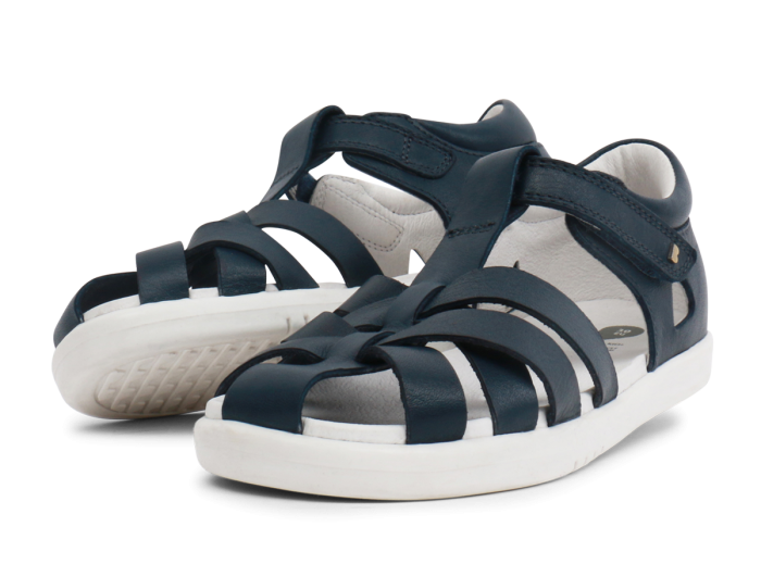 Bobux - SS20 - KP Tropicana Sandal