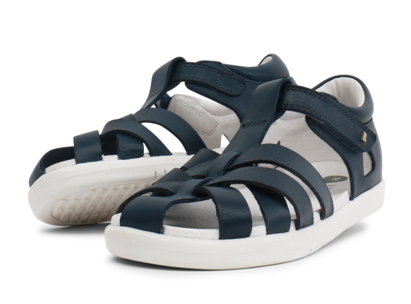 Bobux - SS20 - KP Tropicana Sandal